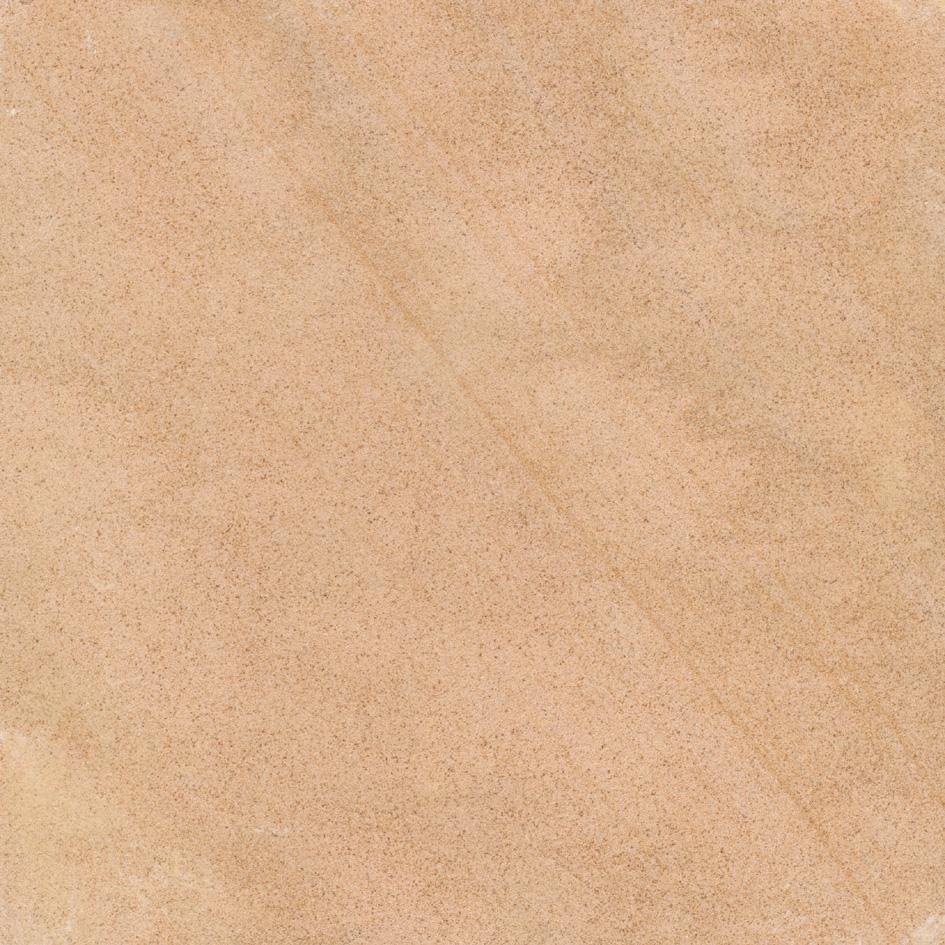 Yunan Yellow Sandstone