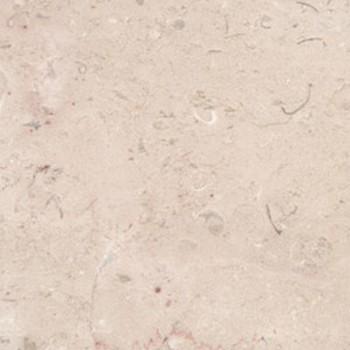 Yunnan Beige Yunnan Beige