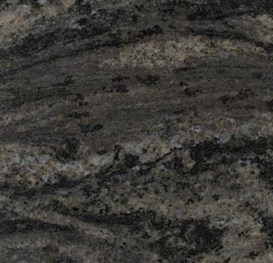 Blue Sucuri Blue Sucuri