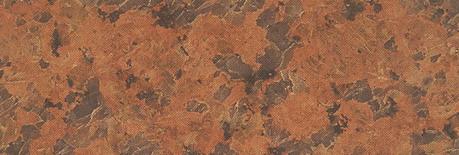 Red of Anji 
