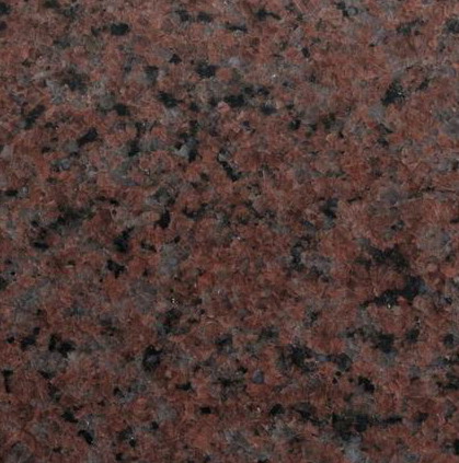 Red of Gorge Red of Gorge