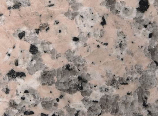 Huidong Red Huidong Red