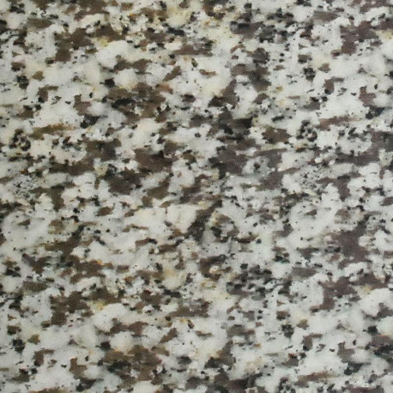 Snowflake of Sanmen Snowflake of Sanmen