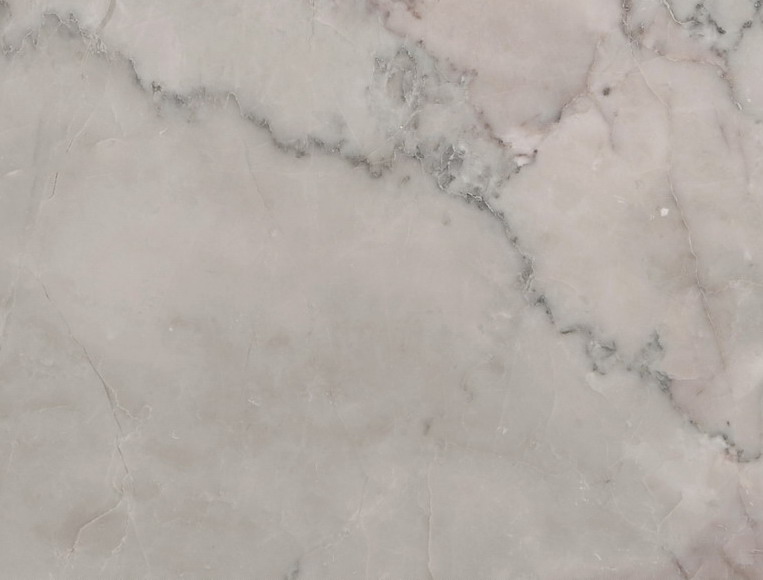 Verdent Red Cream Verdent Red Cream