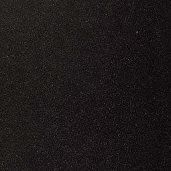 Tai Bai Black Tai Bai Black