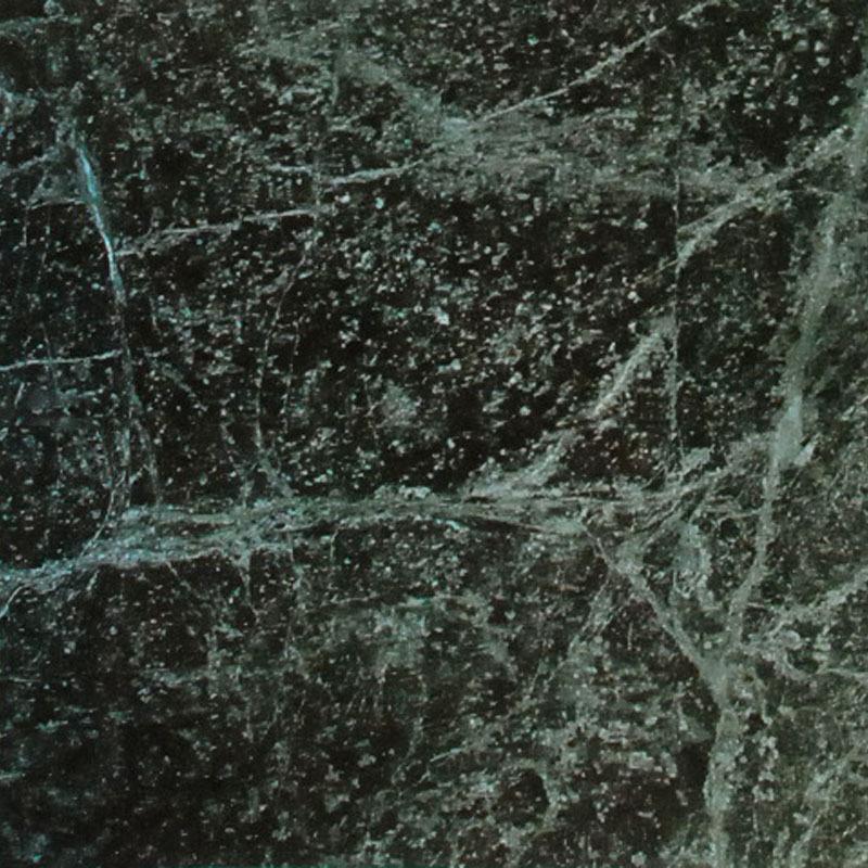 Taiwan Garish Green Taiwan Garish Green