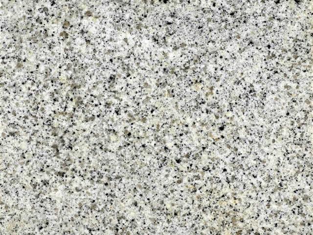 Namibian Pearl Namibian Pearl