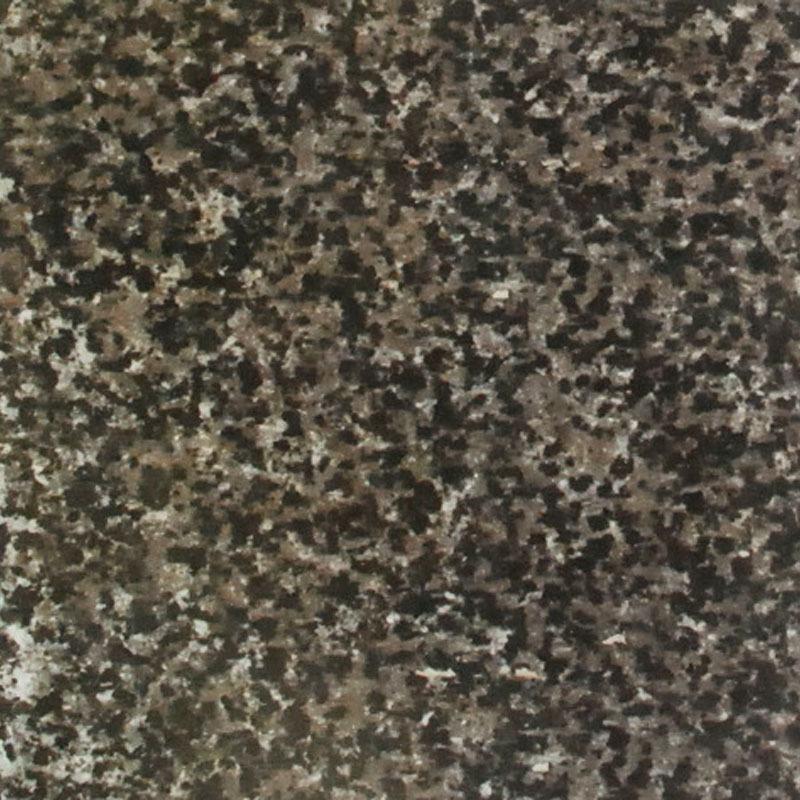 Nanshan Black Nanshan Black