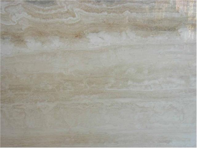 Navona Travertine Navona Travertine