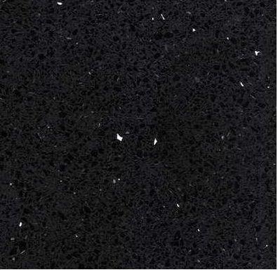 Negro Stellar Negro Stellar