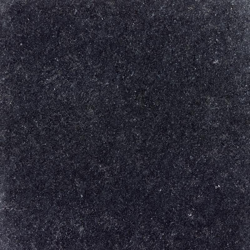 Nero Assoluto Antik Nero Assoluto Antik