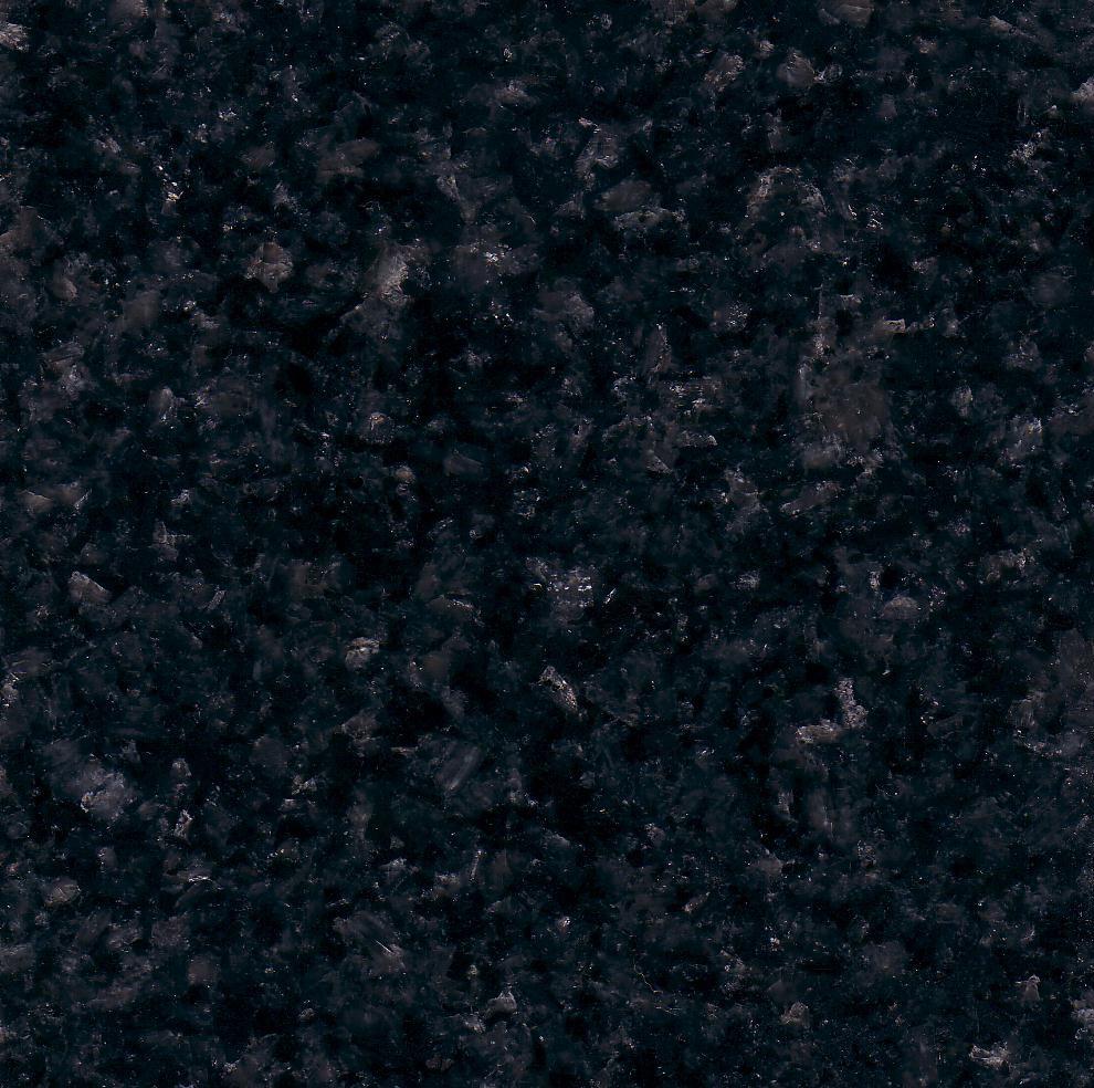 Nero Impala Nero Impala