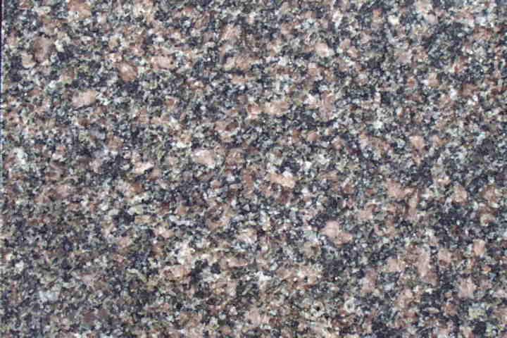 New Mahogany New Mahogany