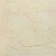 New Sahara Beige New Sahara Beige