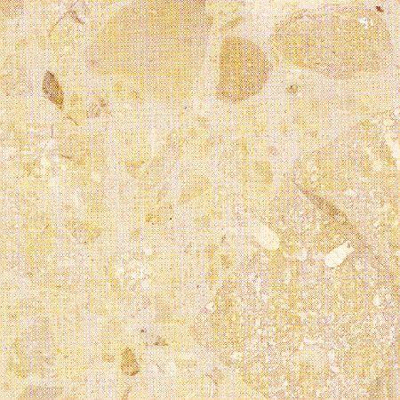 Perlato Appia Perlato Appia