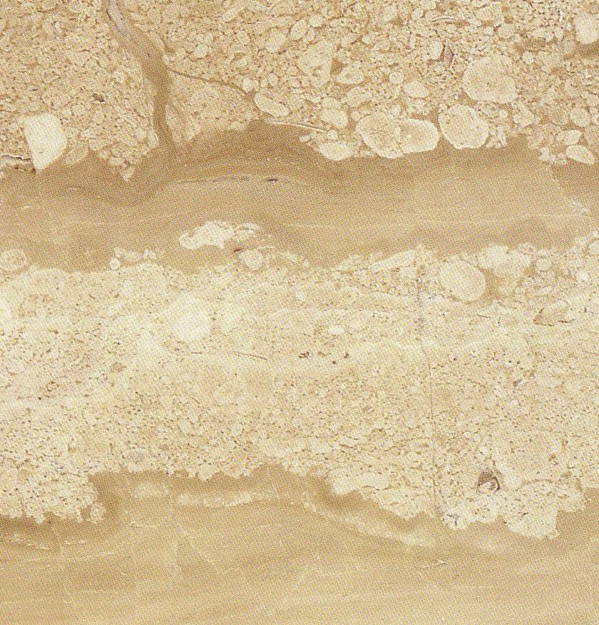 Perlato Olympo Perlato Olympo