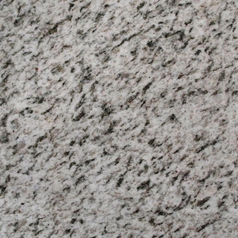 Silver Spot White Grain Silver Spot White Grain