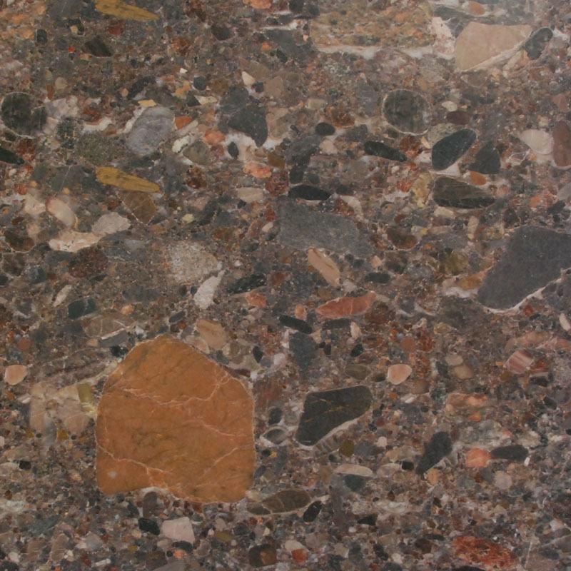 Tangshan Red Tangshan Red