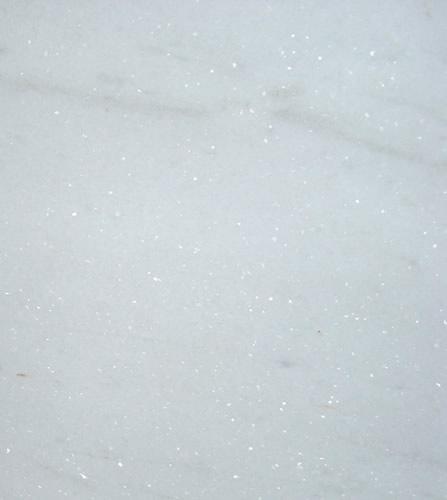 Thassos Wasserfall Thassos Wasserfall