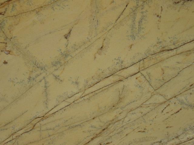 Tino Triana Tino Triana