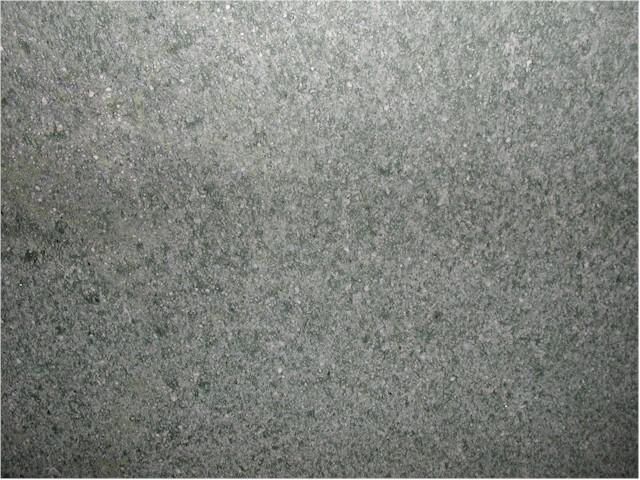 Verde Andorra Verde Andorra