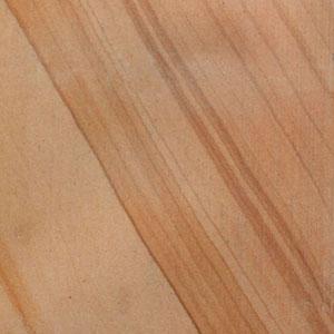 Yellow Gray Wood Yellow Gray Wood