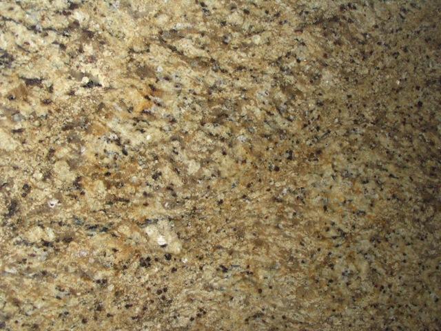 Yellow Ornamental Yellow Ornamental