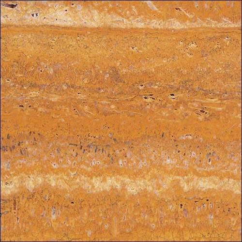 Yellow Travertine Azarshahr Yellow Travertine Azarshahr