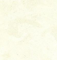 White Unye Stone White Unye Stone