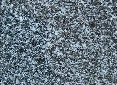 Wulian Grey Wulian Grey