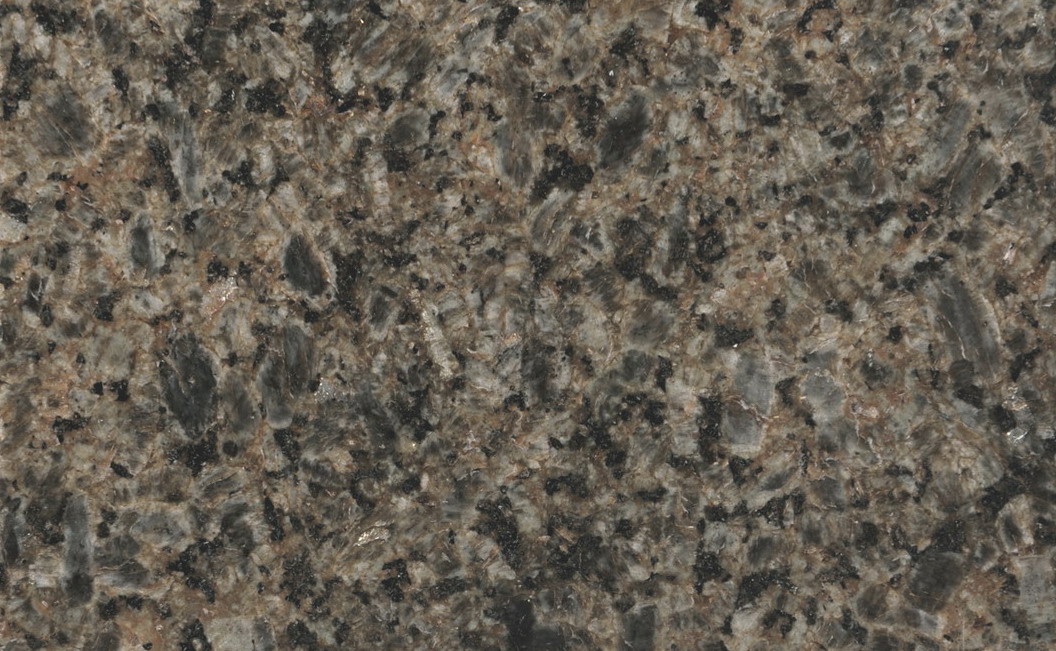 Yanshan Green Yanshan Green