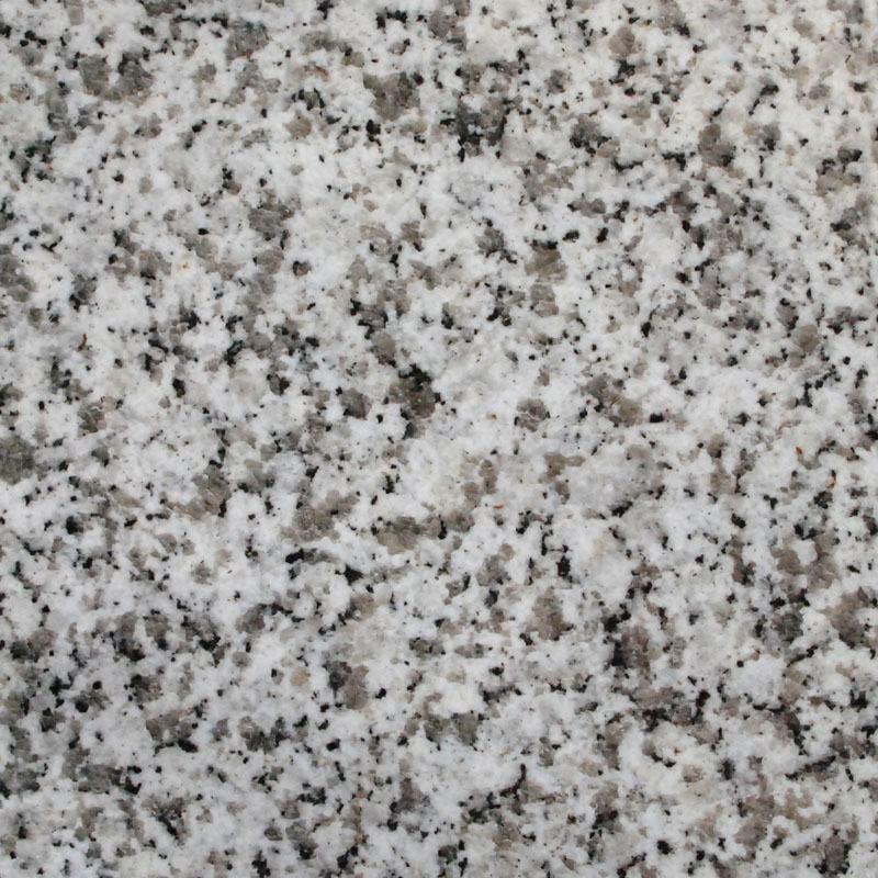 Weihai White Grain Weihai White Grain