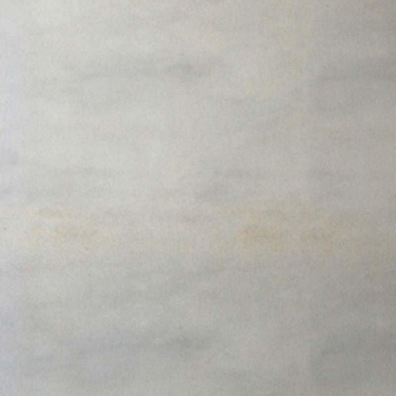 Wenshan White Jade Wenshan White Jade