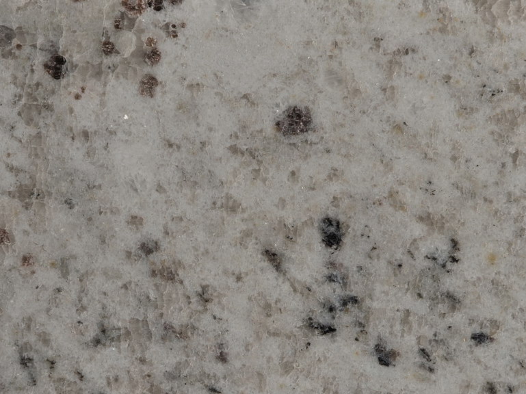 White Galaxy White Galaxy