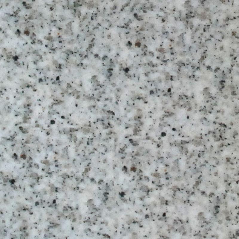 White Grain Yuze White Grain Yuze