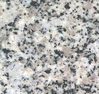 White Nava White Nava