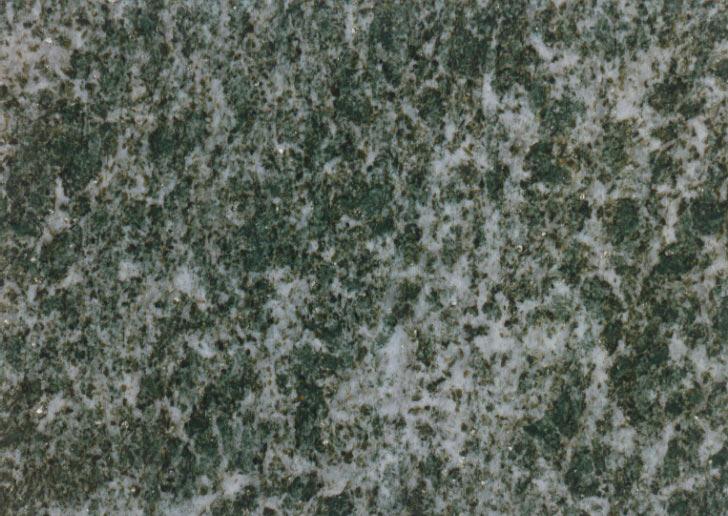 Verde Aosta Verde Aosta