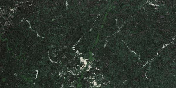 Verde India