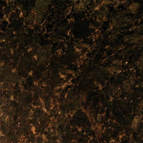 Verde Veneziano Verde Veneziano