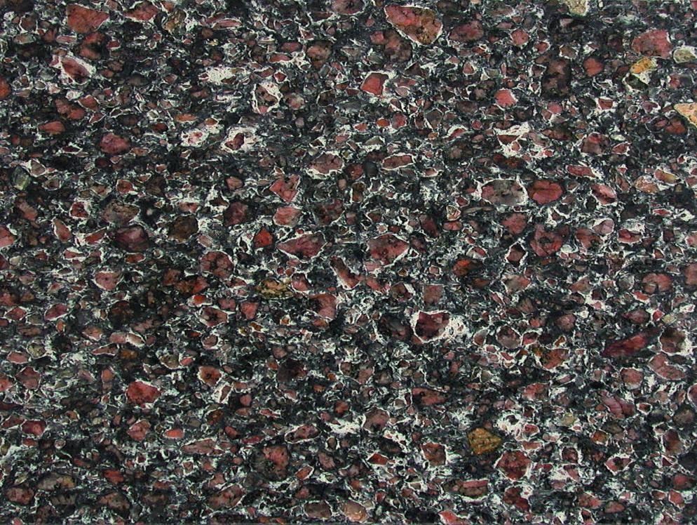 Vesta Negro Vesta Negro