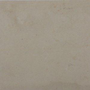 Vidraco Ataija Beige