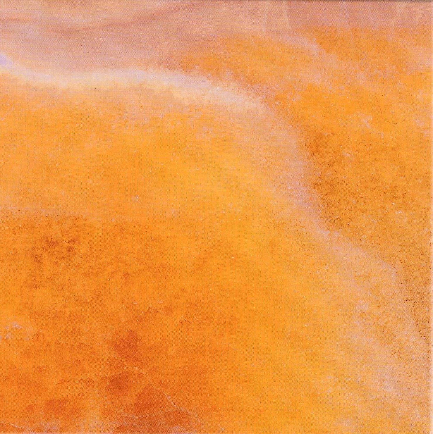 Orange Onyx