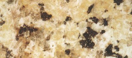 Ouro Gaucho Ouro Gaucho