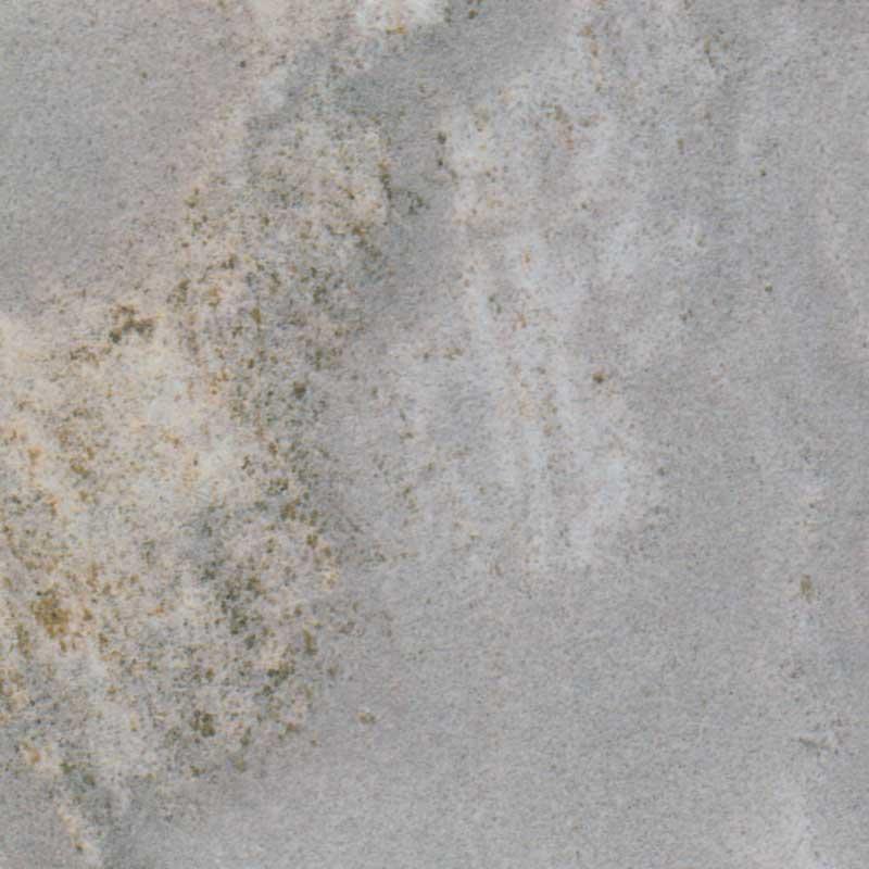 Palissandro Bluette Palissandro Bluette