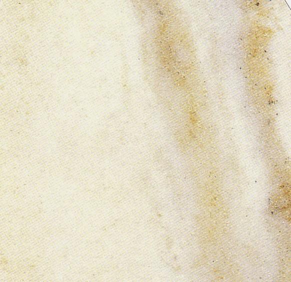 Palissandro Classico