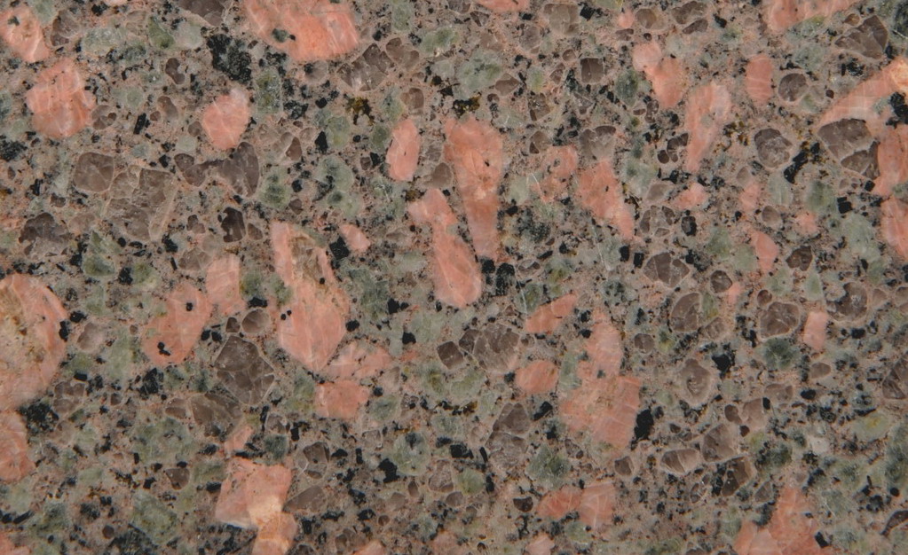 Peacock Green Peacock Green