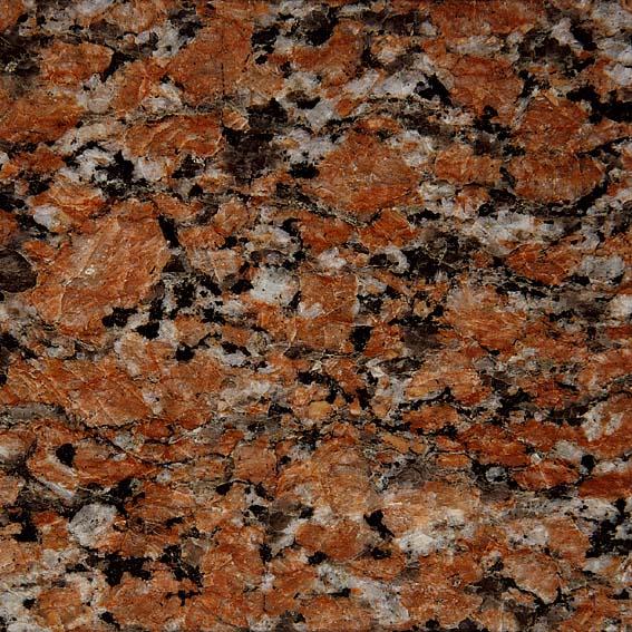 Porkkala Red Porkkala Red