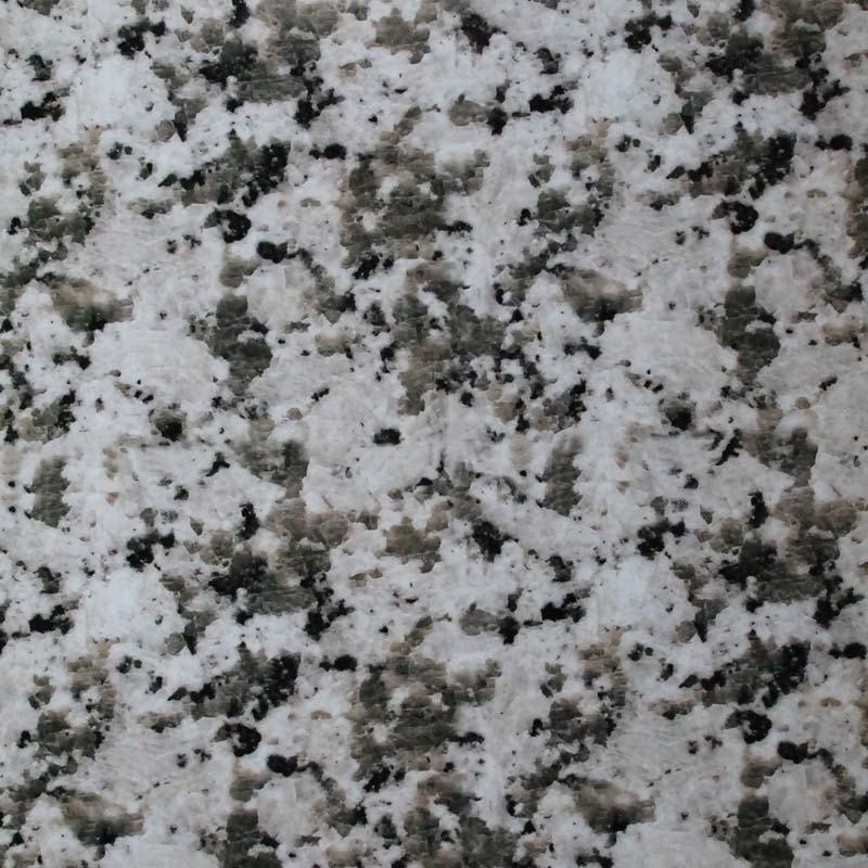 Purple Gold Grain Purple Gold Grain