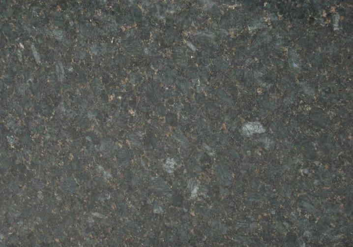 Ubatuba Gold Ubatuba Gold