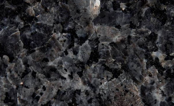 Marin Pearl Marin Pearl